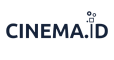 Cinema.id - Forum Diskusi Film, TV Seri dan Anime Indonesia