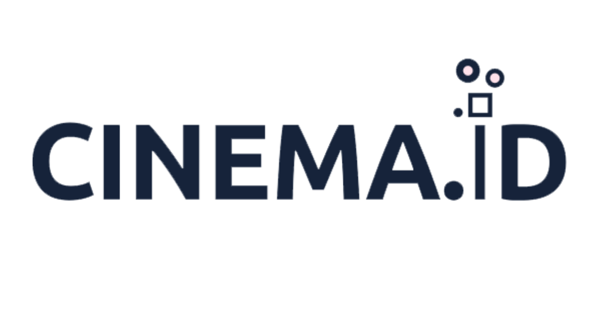 www.cinema.id